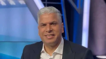 أزمات التعاقدات.. وائل جمعة يهاجم صفقات الأهلي وبيرسي تاو بسبب إهدار الأموال